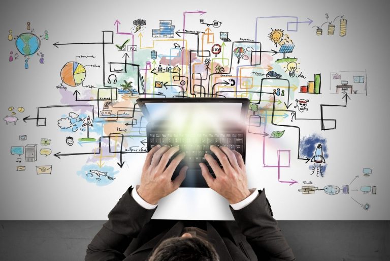 1С. РЕАЛЬНАЯ АВТОМАТИЗАЦИЯ.