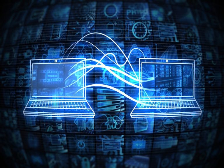 Расширение для работы с RabbitMQ